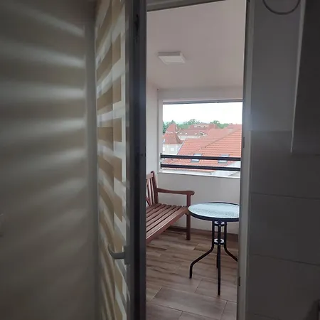 Jana Veliko Gradište