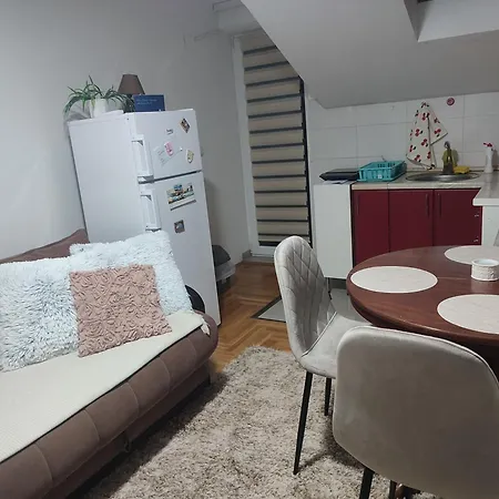 Jana Veliko Gradište